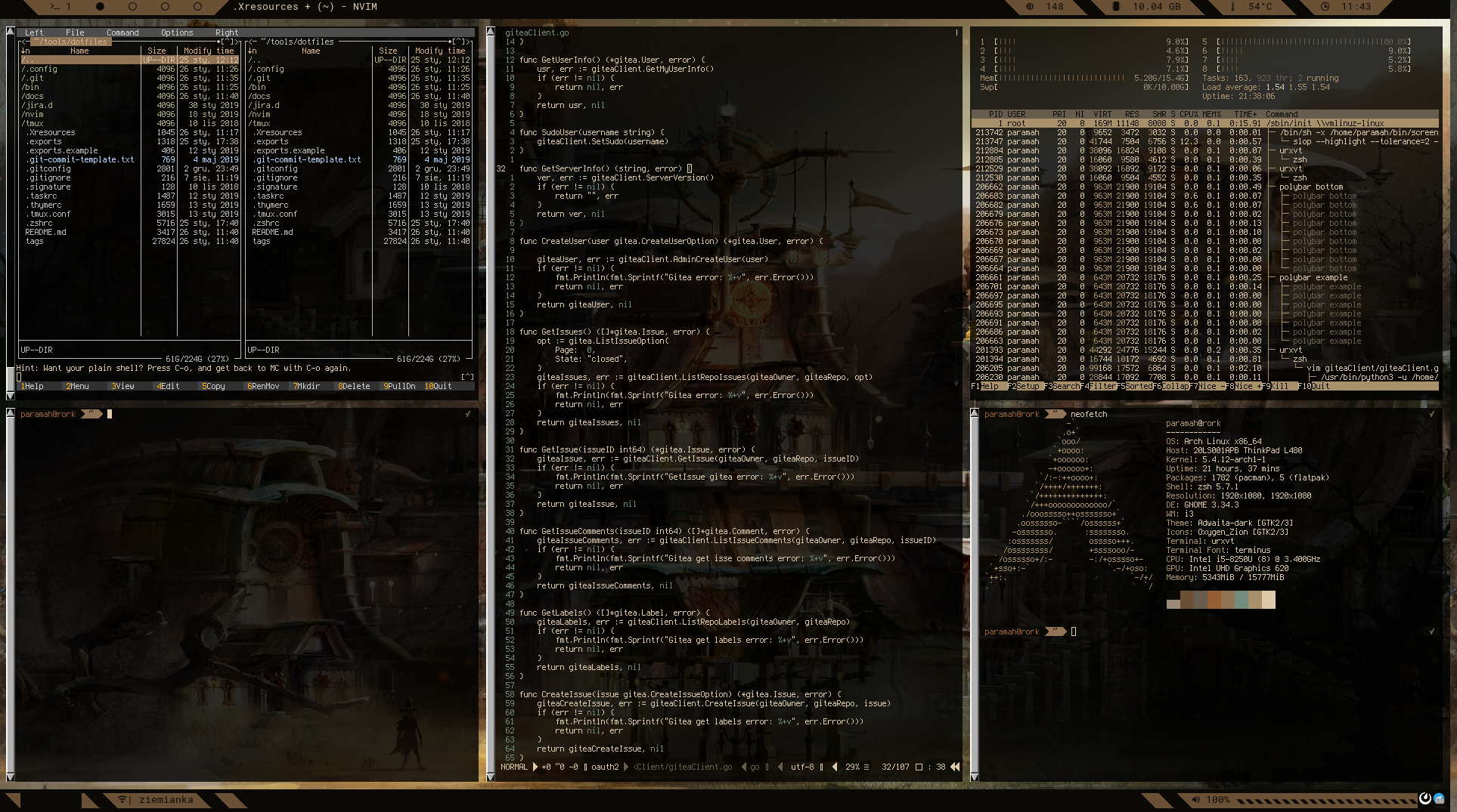 screen_1