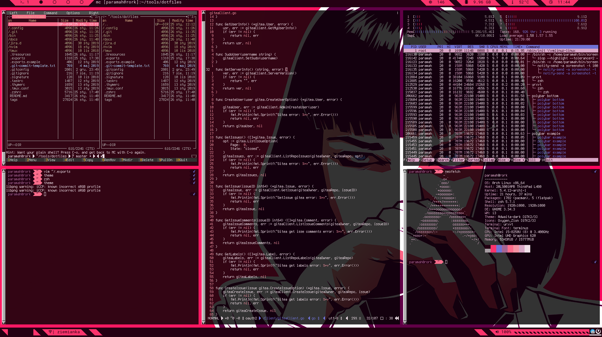 screen_2