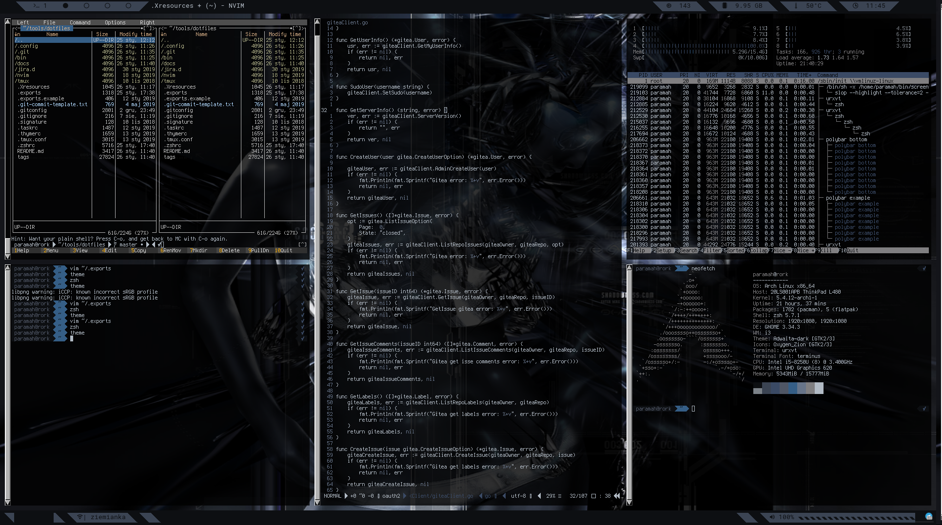 screen_3