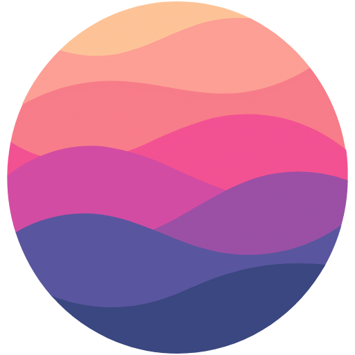 unixporn/wallpapers